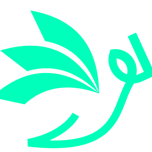 هوداد